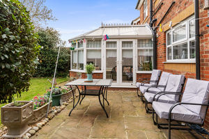 Photo 59- click for photo gallery